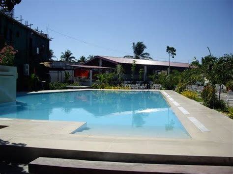 pagcor binan|EL RANCHO RESORT AND CASINO .